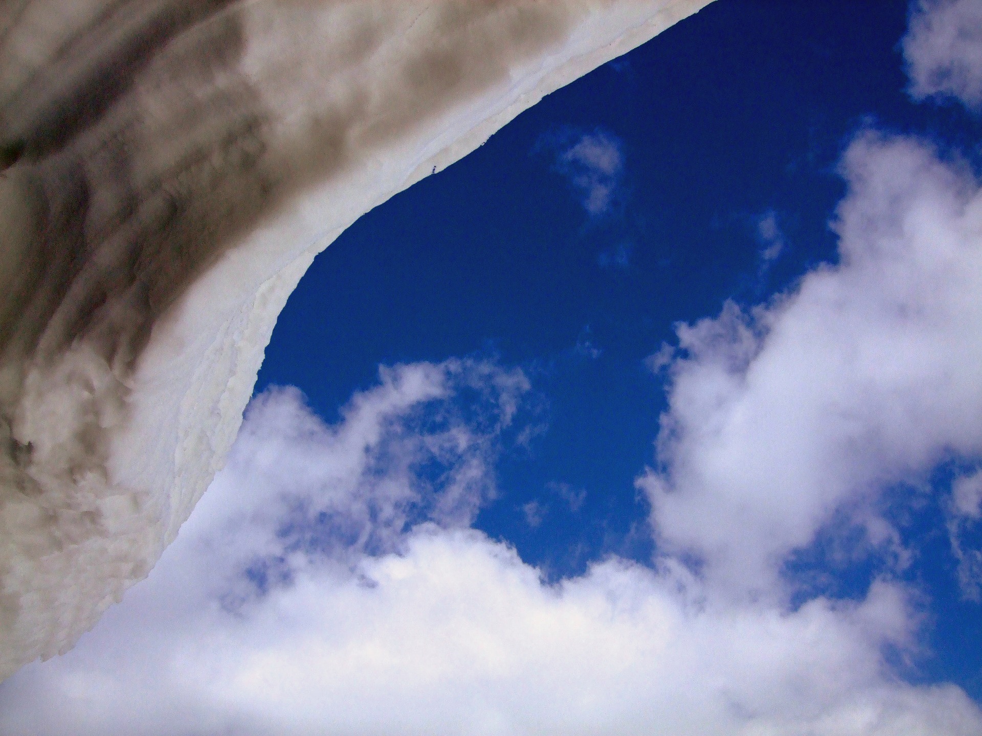 DSCF0655_edited.jpg
