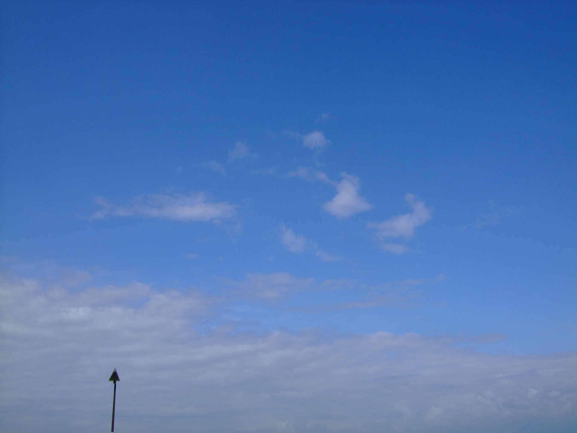 DSCF1178.jpg