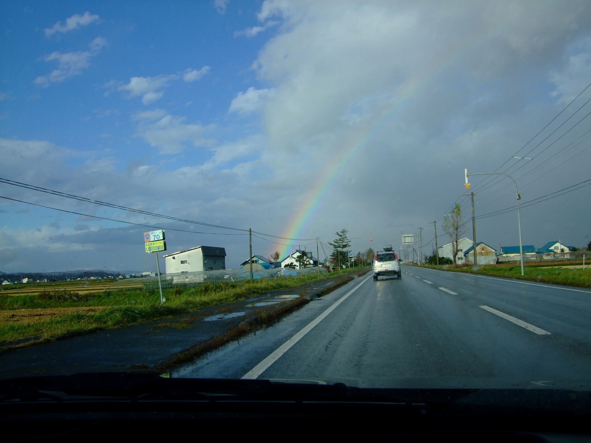 DSCF1253.jpg