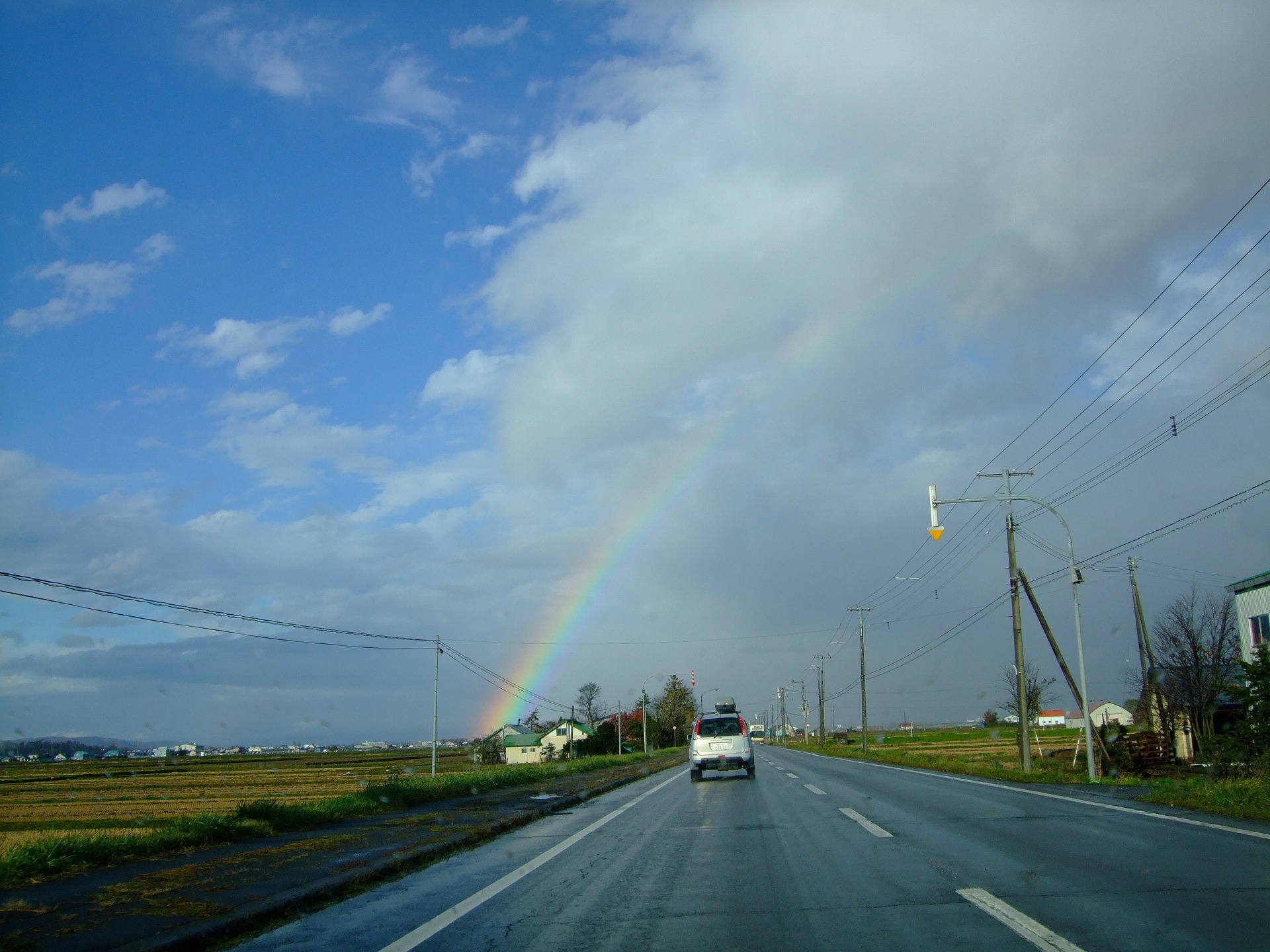 DSCF1254.jpg