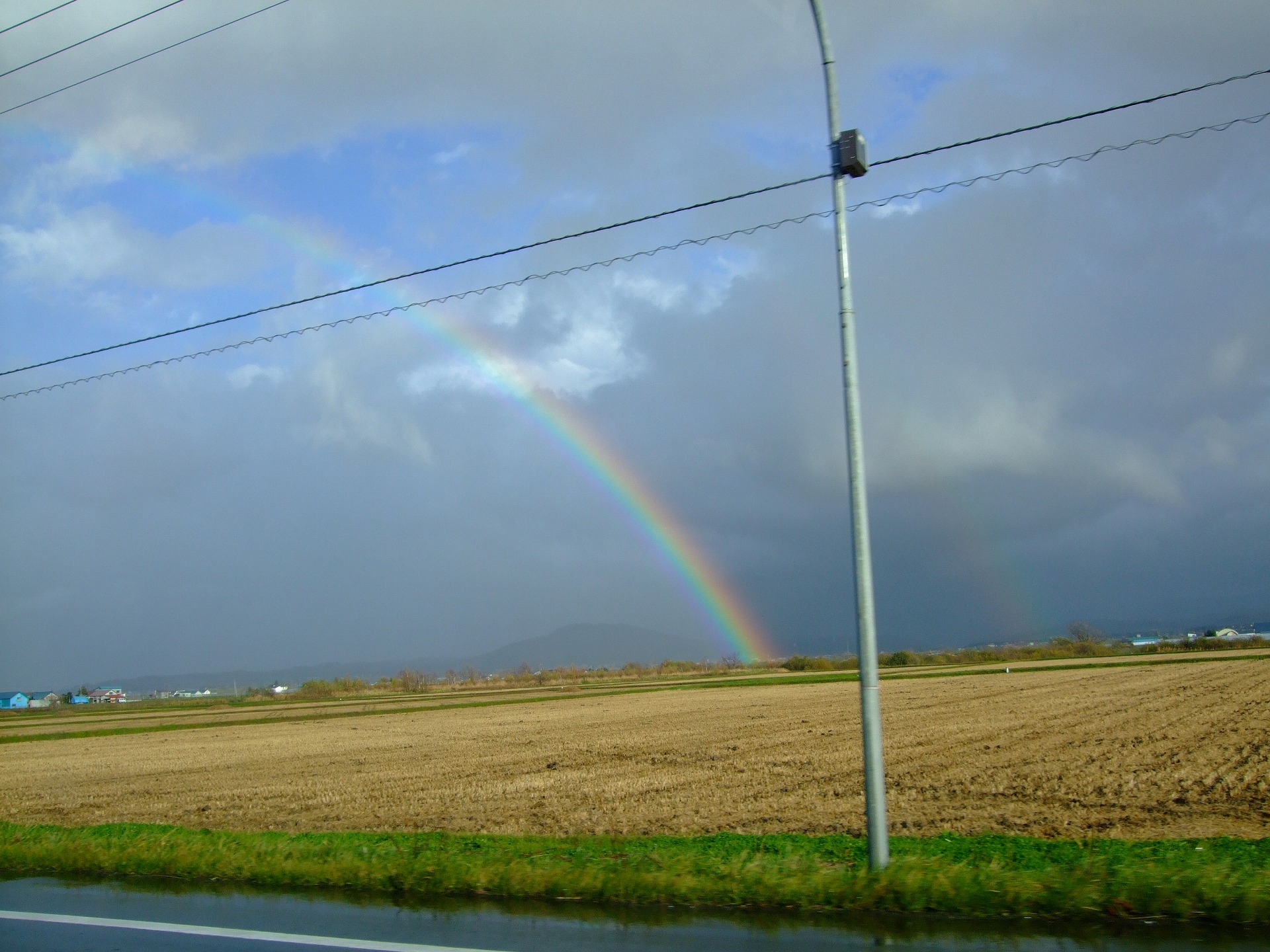 DSCF1255.jpg
