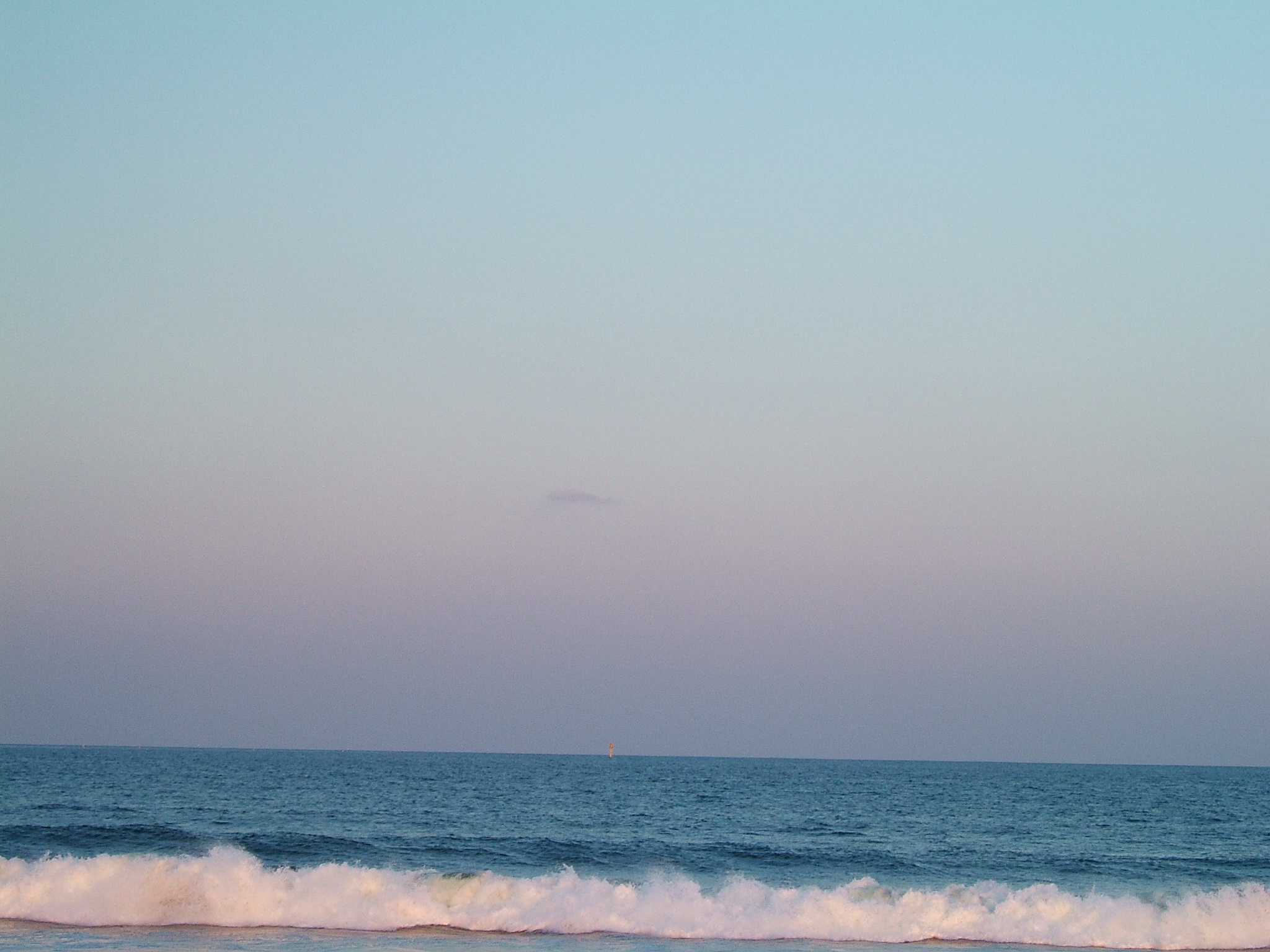 DSCF5066.JPG
