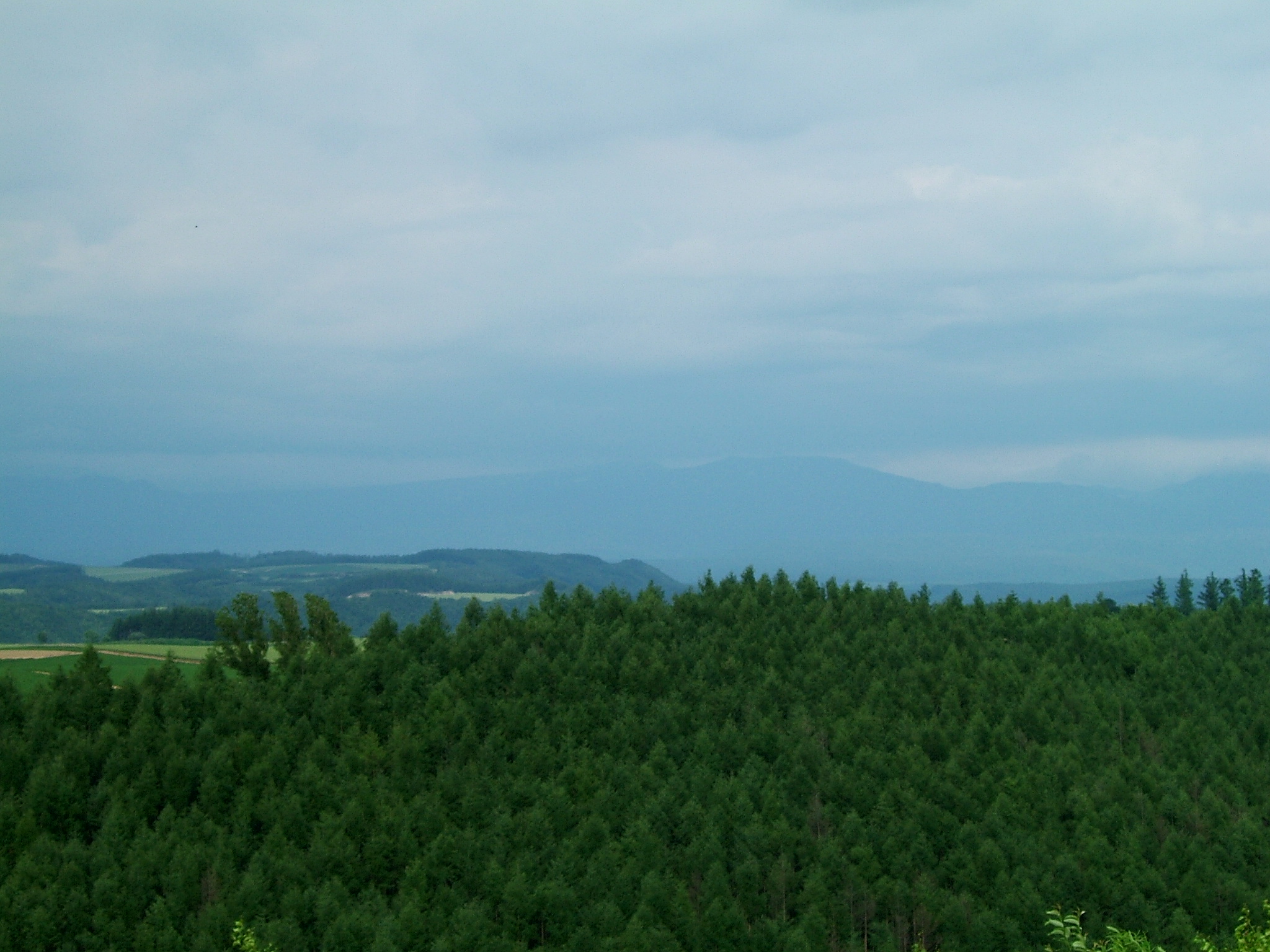 DSCF6076.JPG