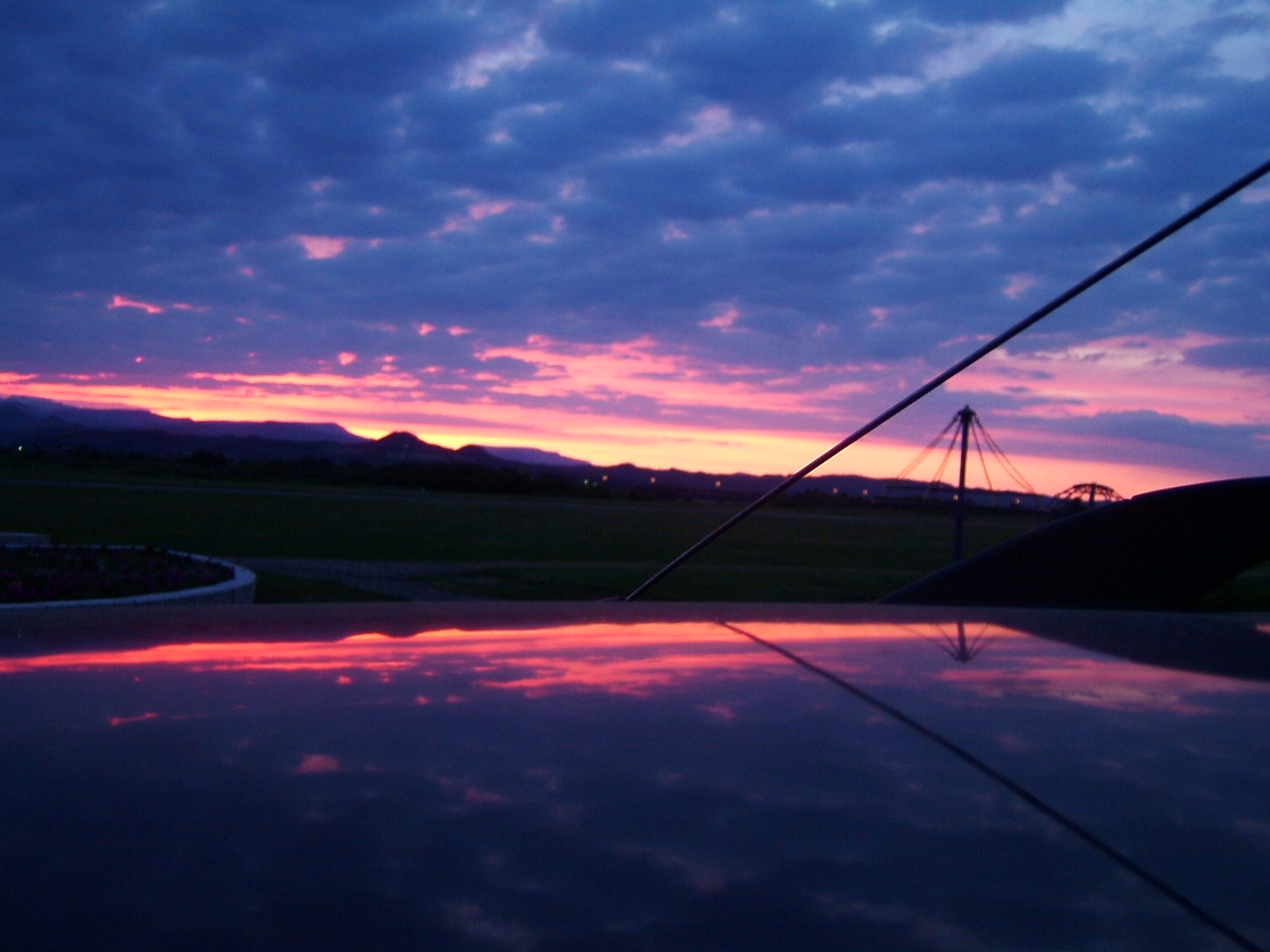 DSCF6124.JPG