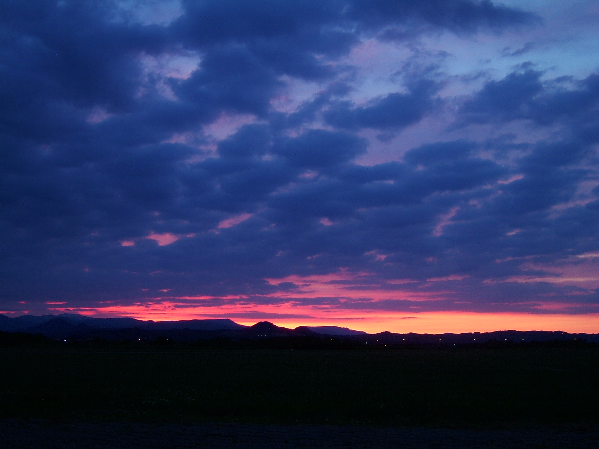 DSCF6132.JPG