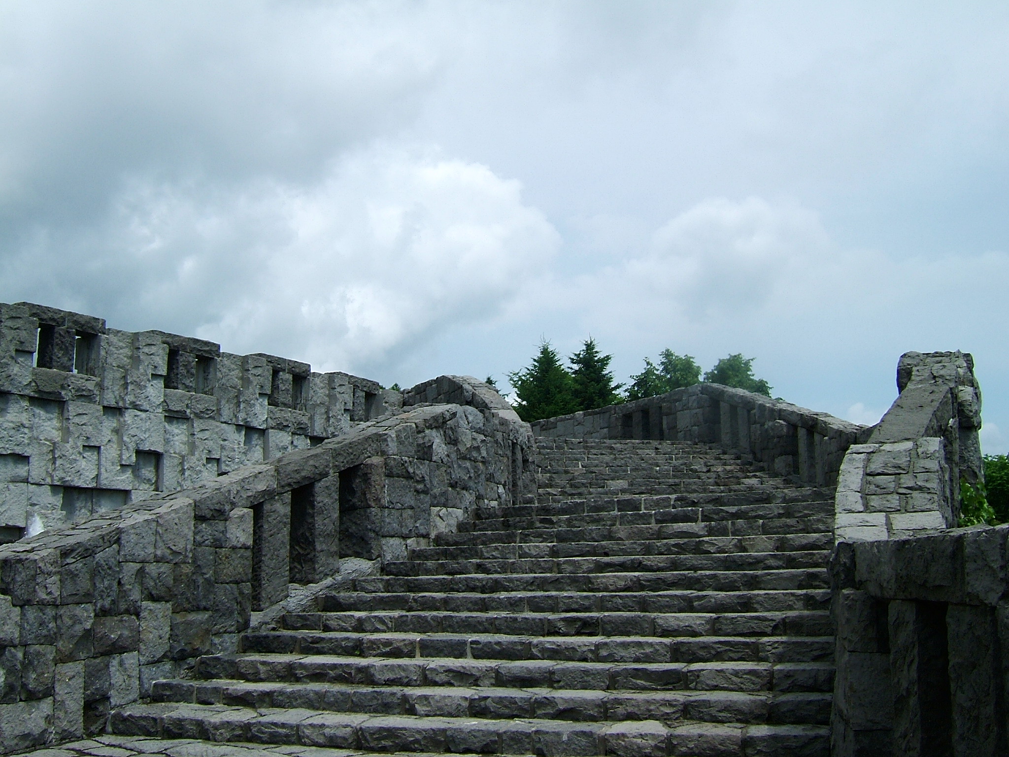 DSCF6154.JPG