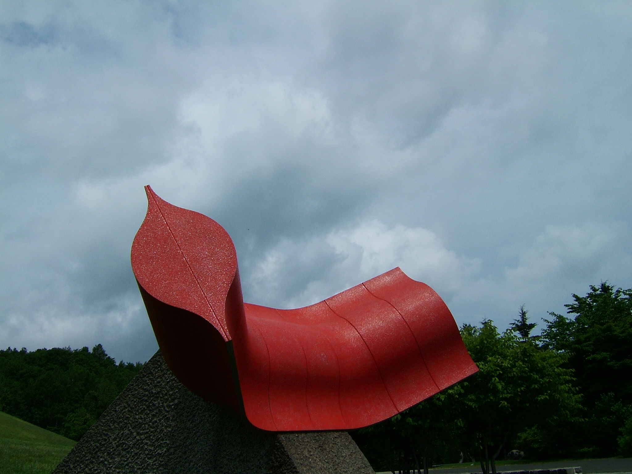DSCF6159.JPG