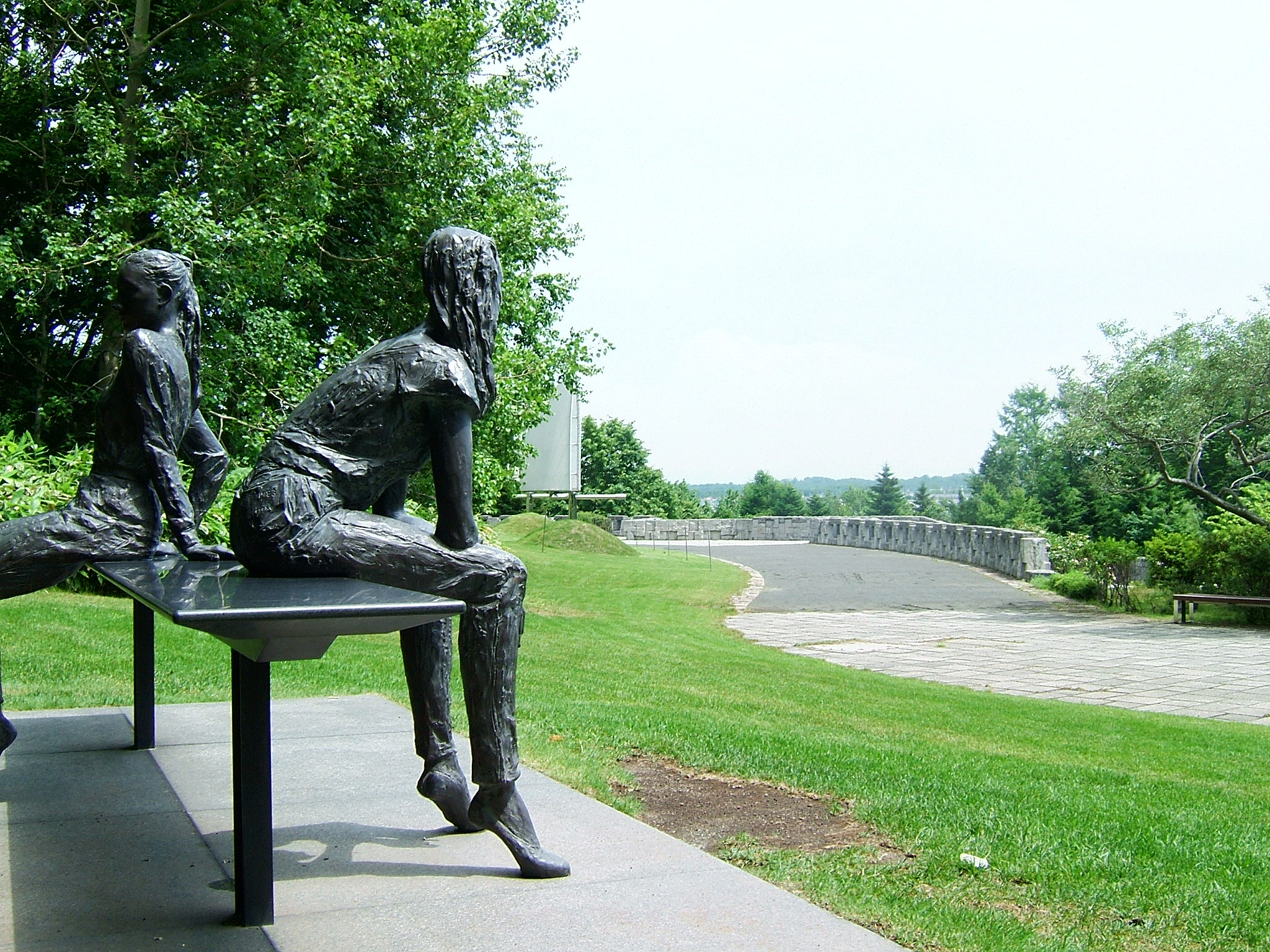 DSCF6161.JPG