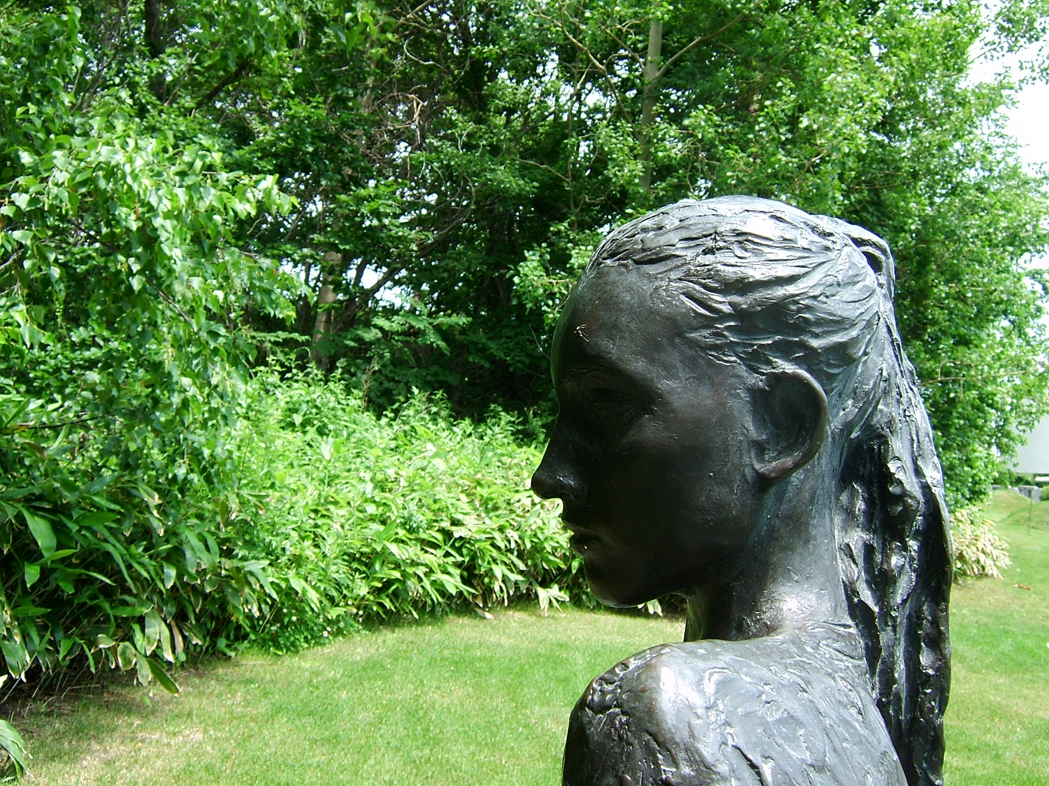 DSCF6165.JPG