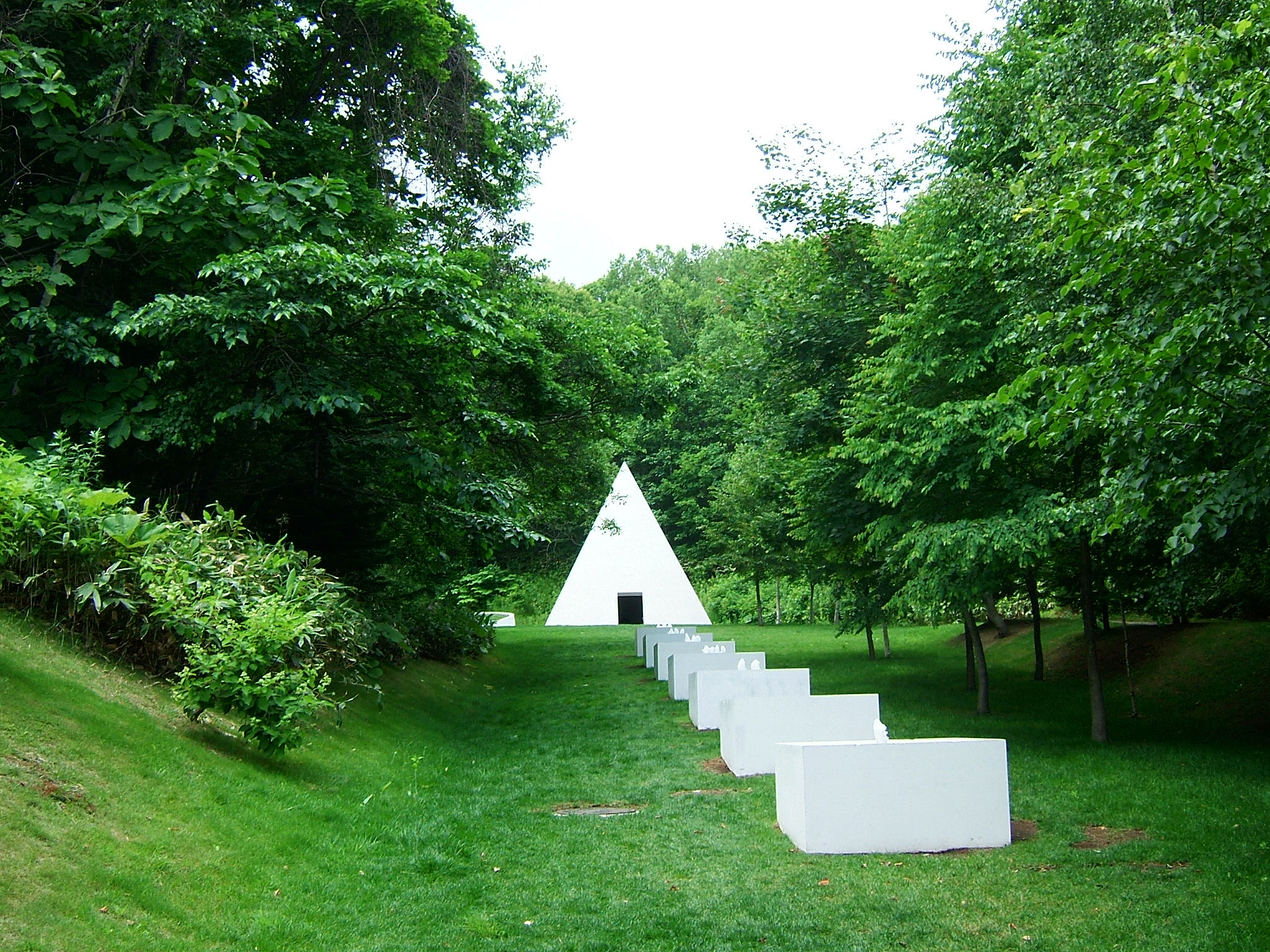 DSCF6177.JPG