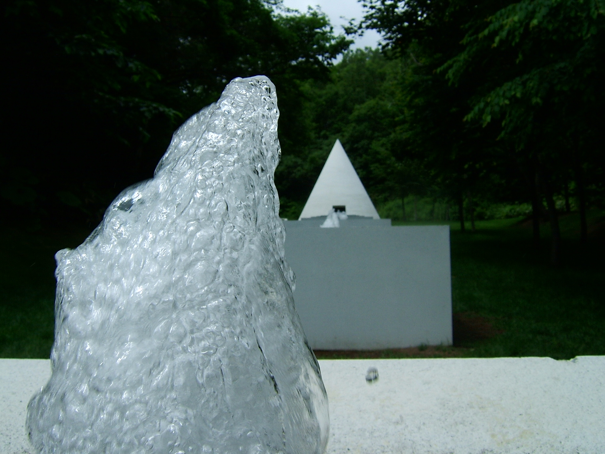 DSCF6182.JPG