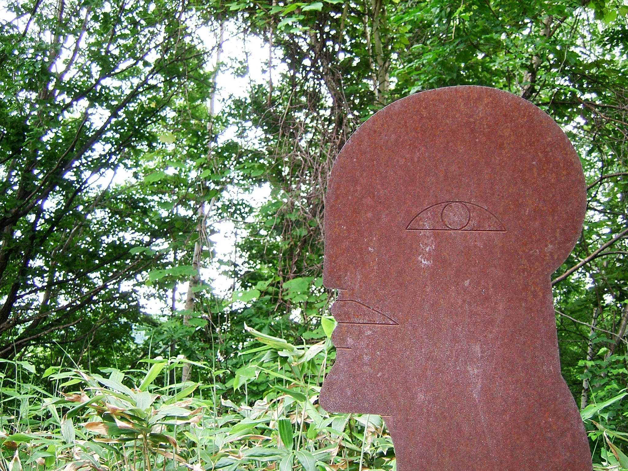 DSCF6192.JPG