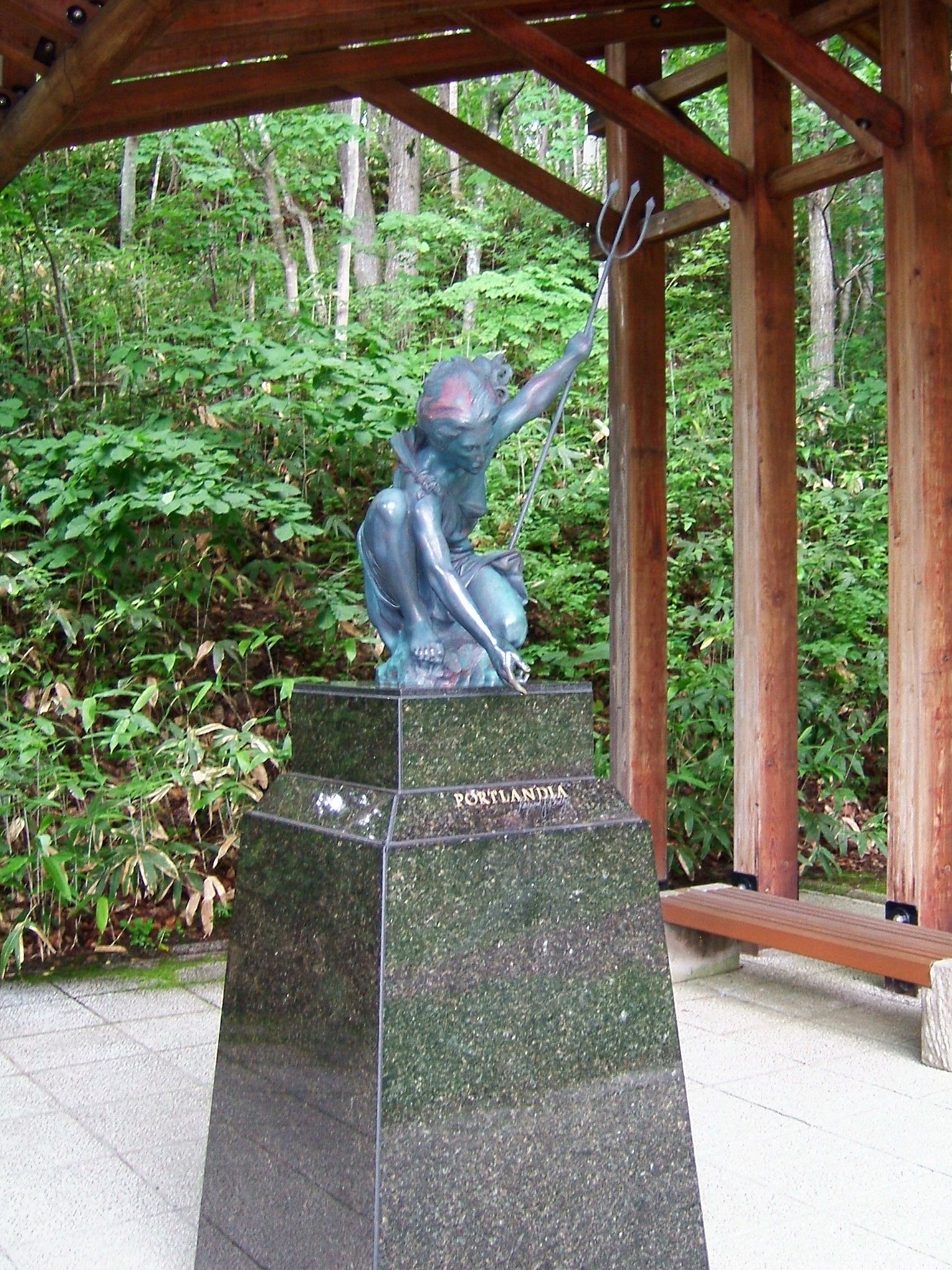 DSCF6196.JPG