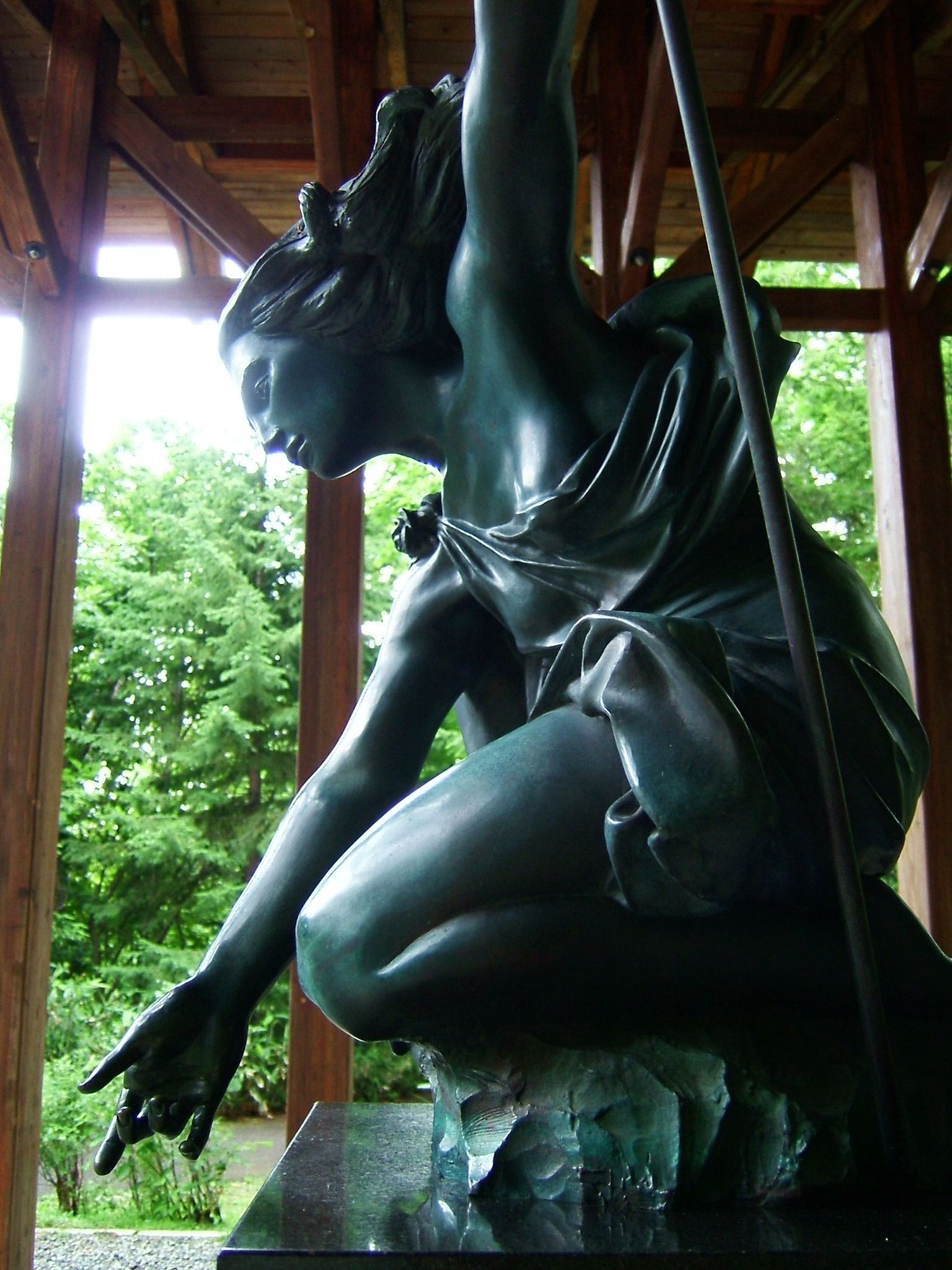 DSCF6206.JPG