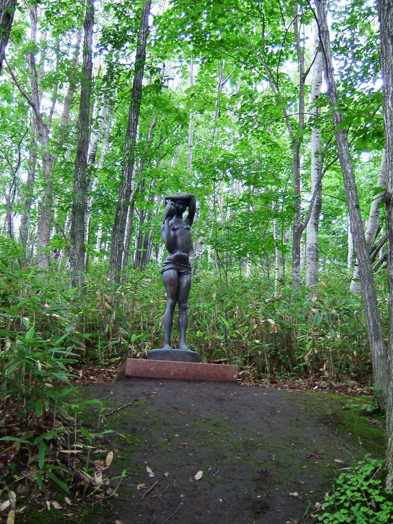 DSCF6214.JPG