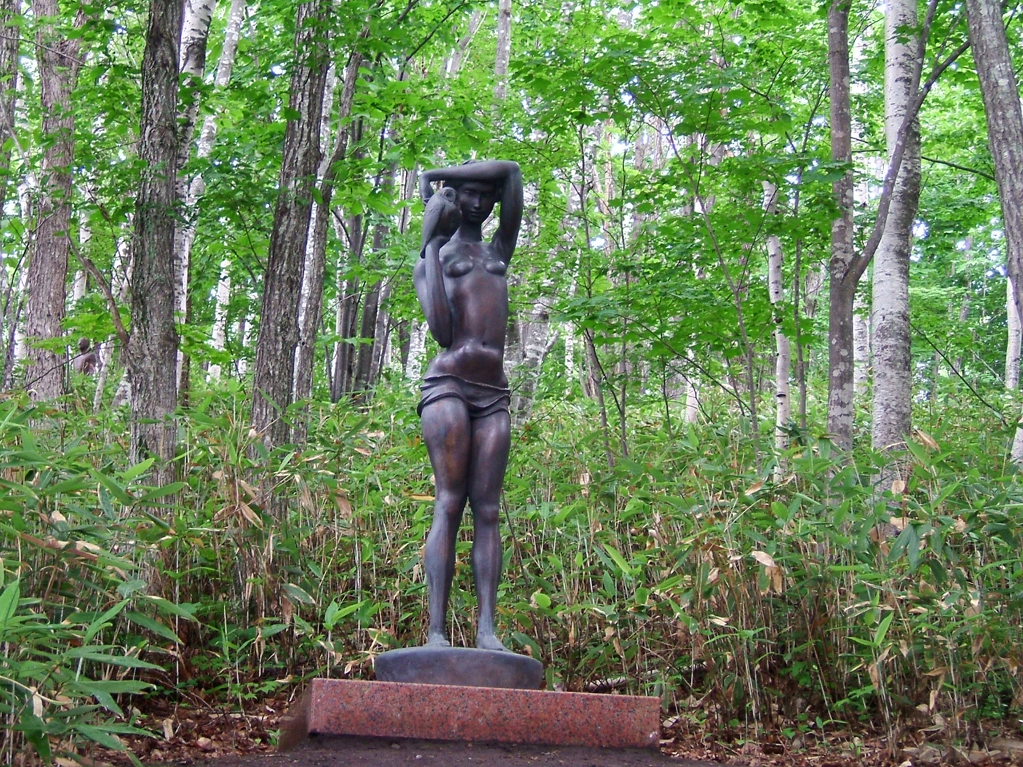 DSCF6215.JPG