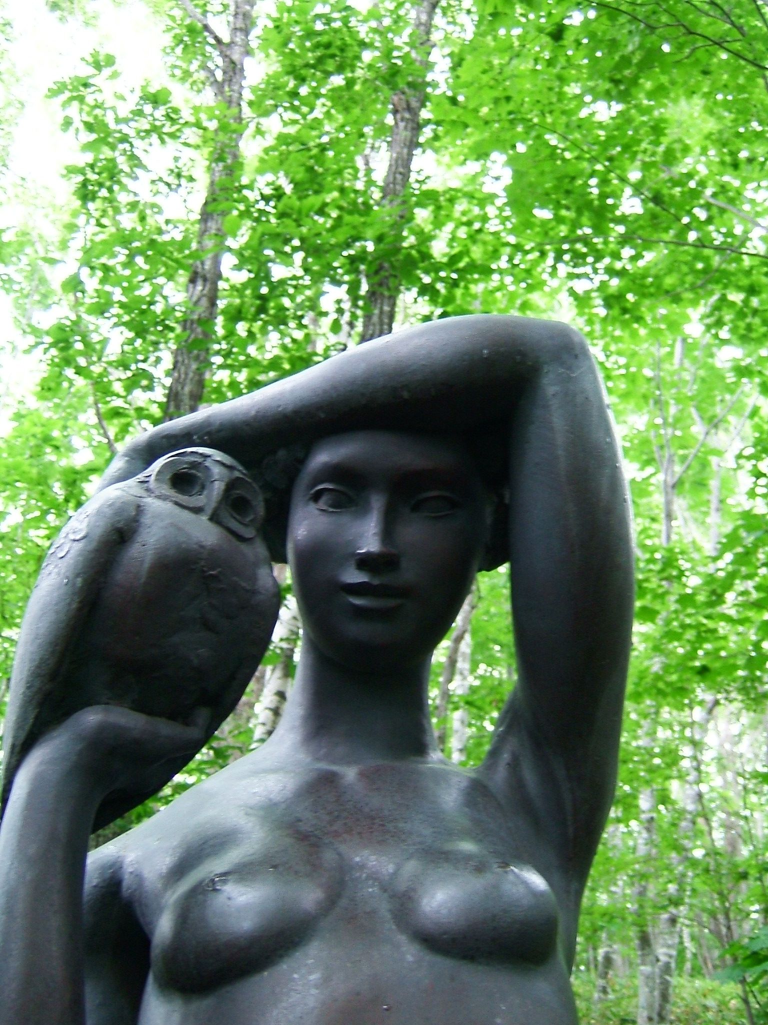 DSCF6220.JPG
