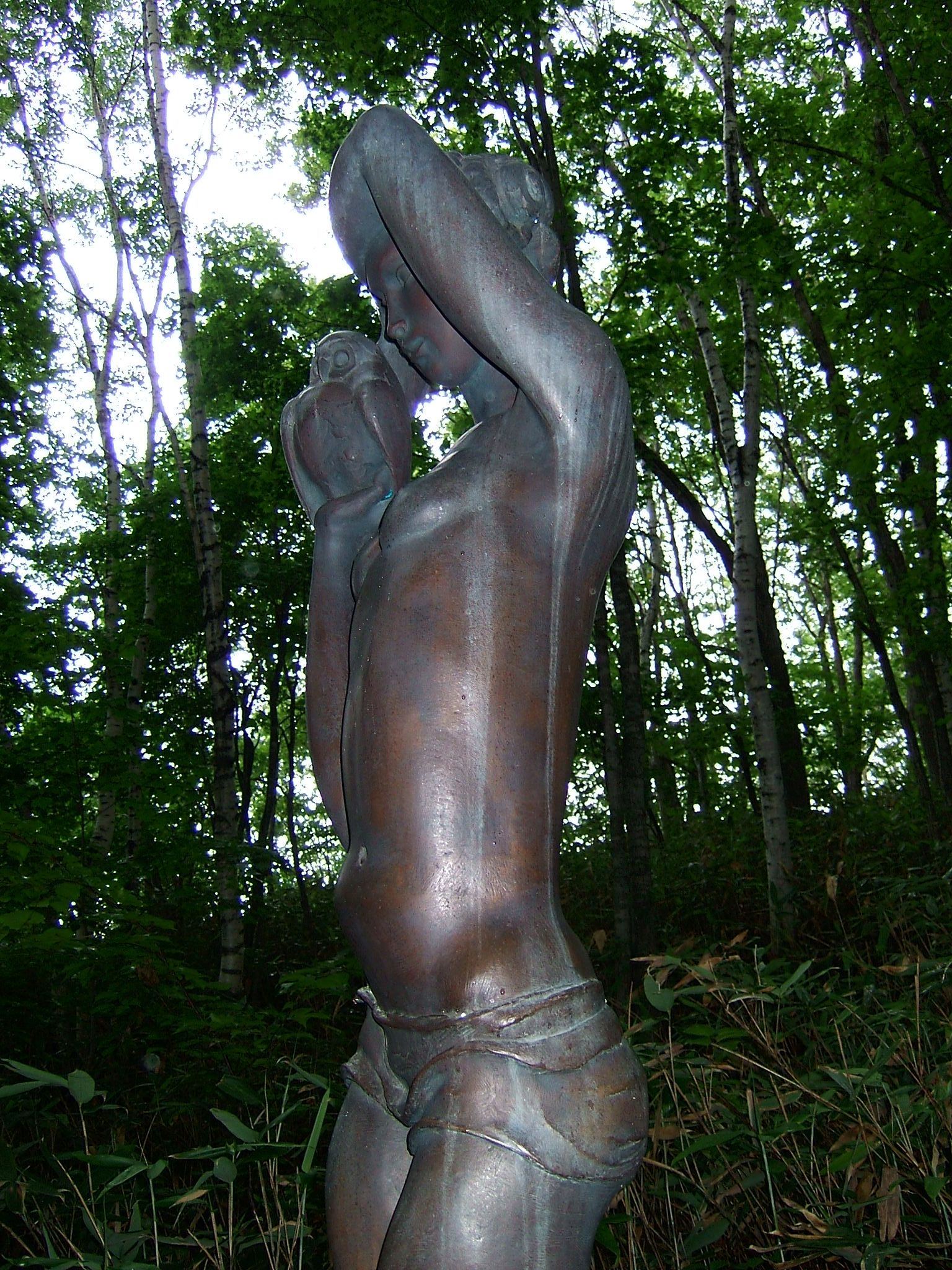 DSCF6223.JPG