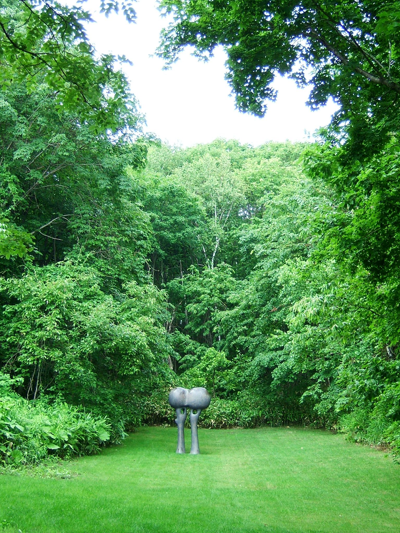 DSCF6228.JPG