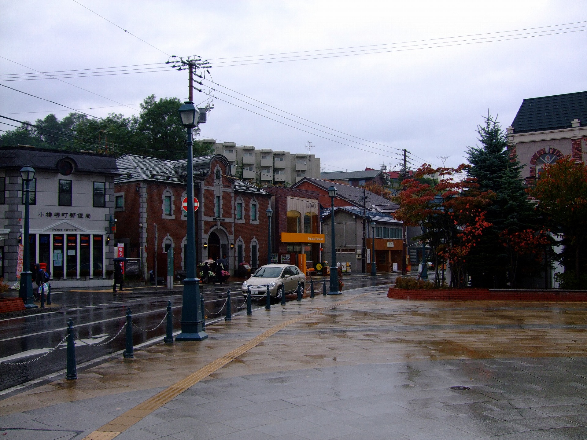DSCF2447.jpg