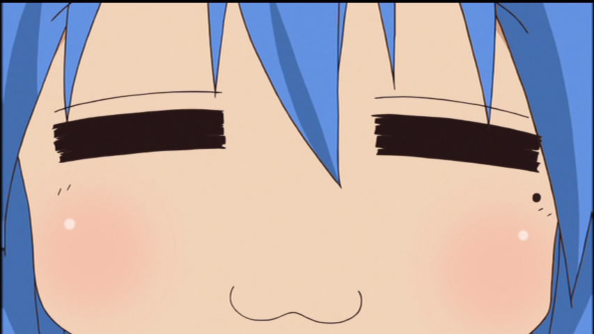 vlcsnap-2011-10-31-20h18m52s15.png