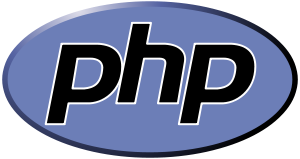 300px-PHP-logo.svg.png