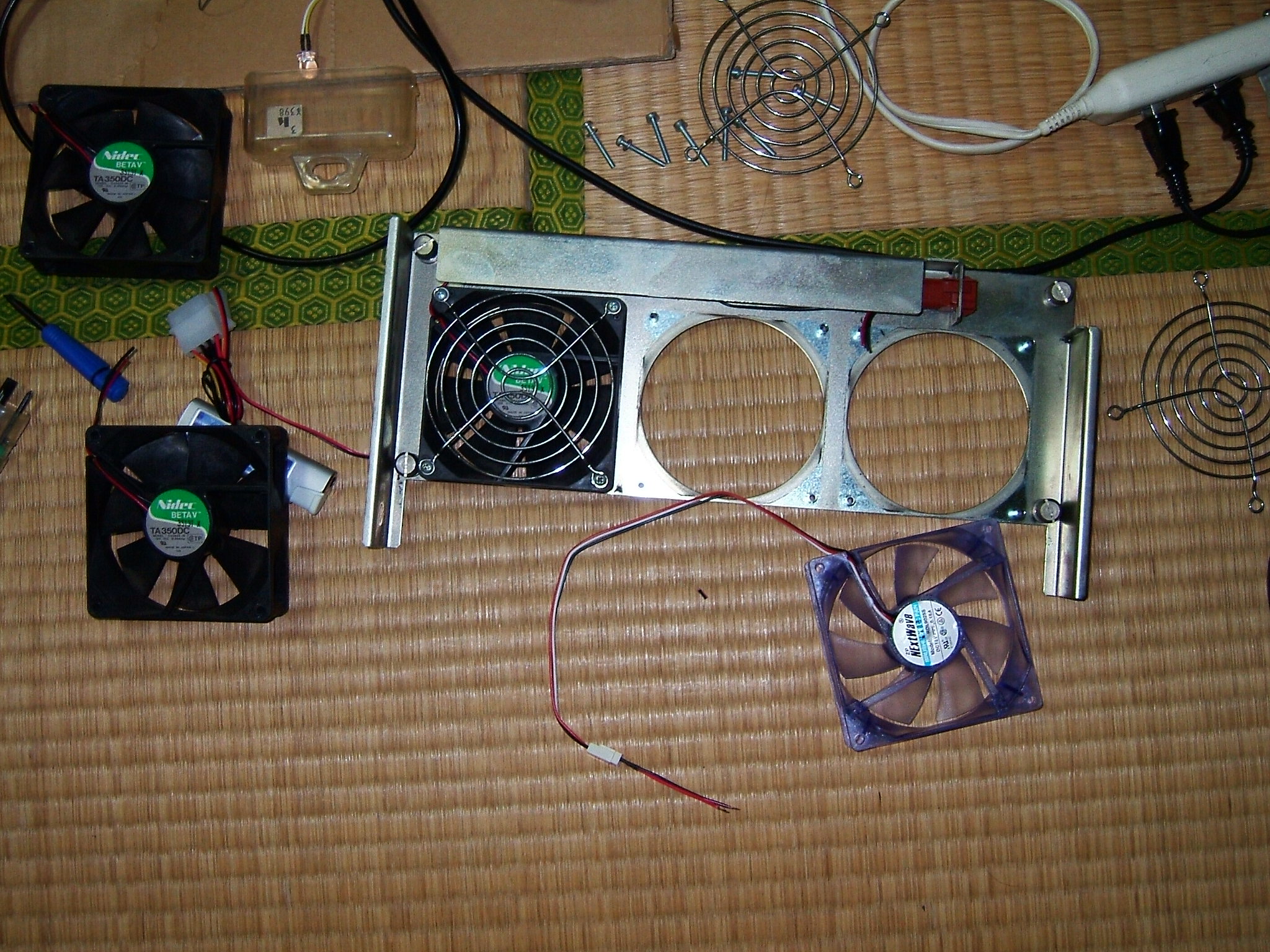 DSCF0998.JPG
