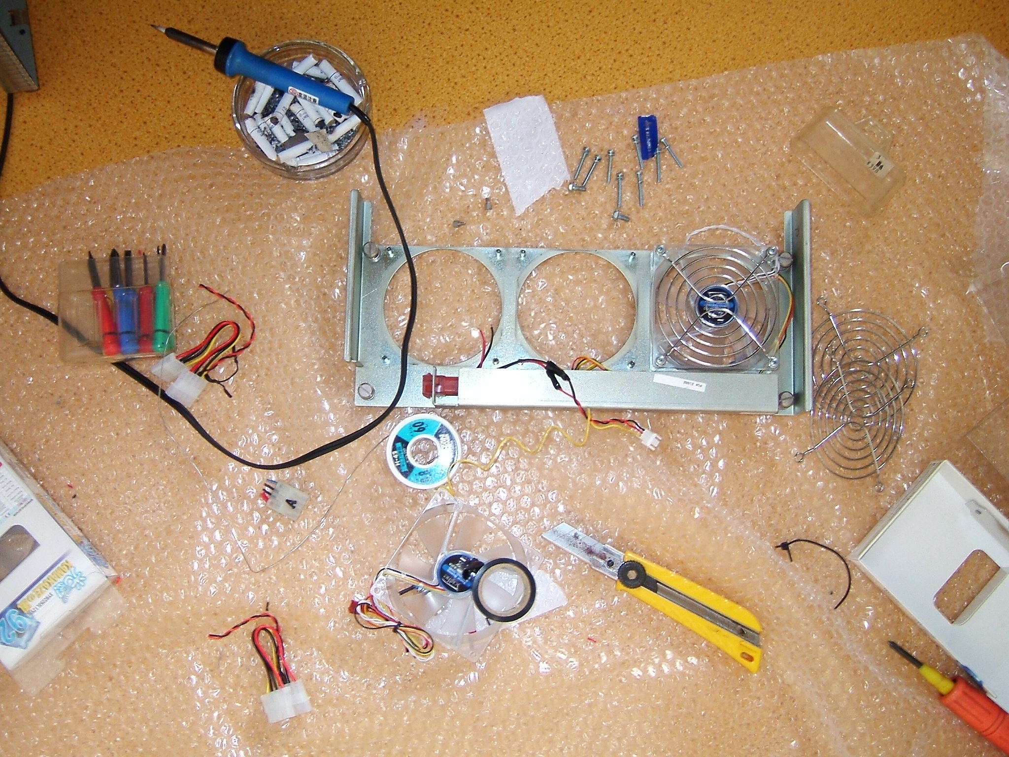 DSCF5184.JPG