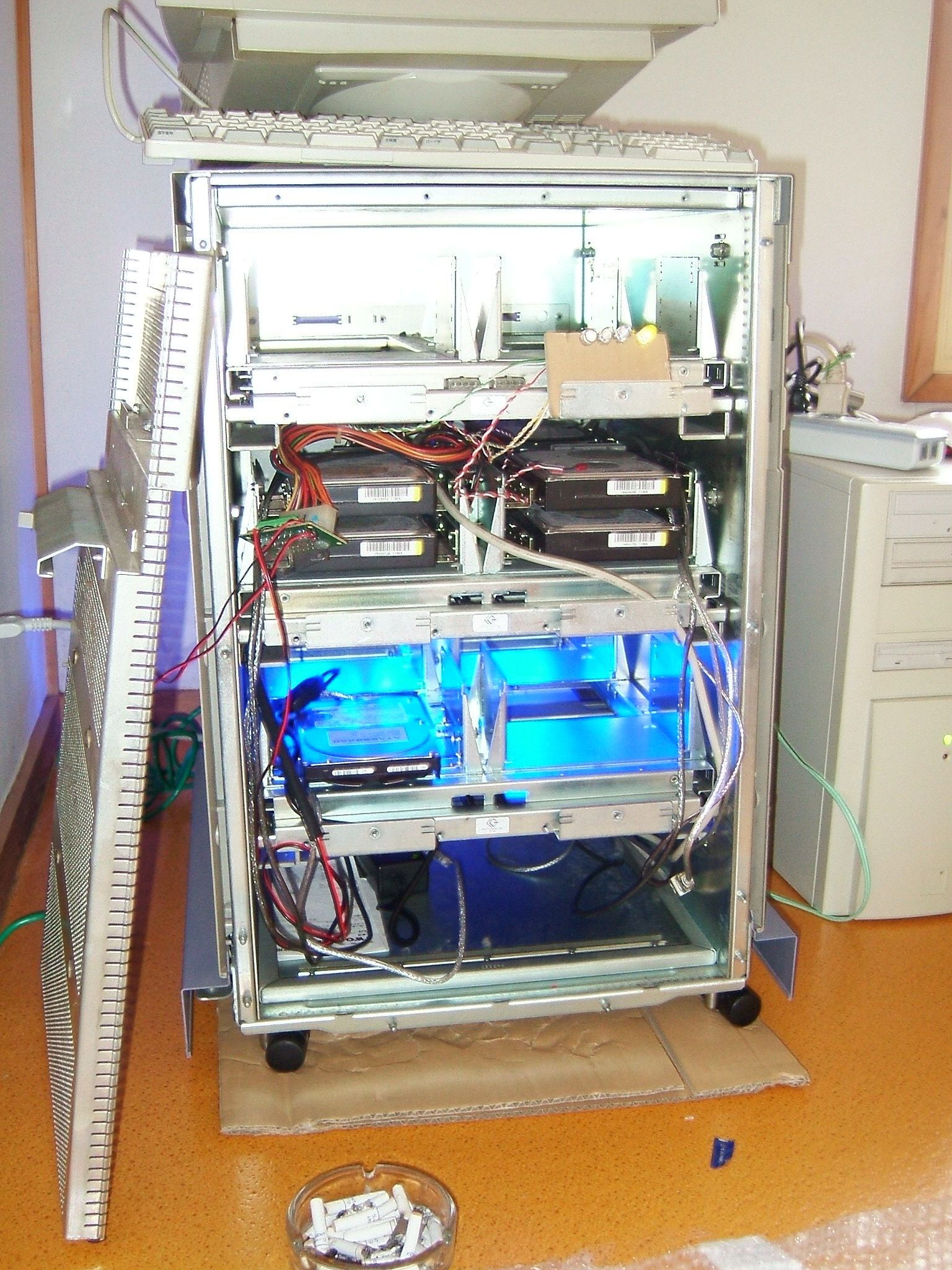 DSCF5192.JPG