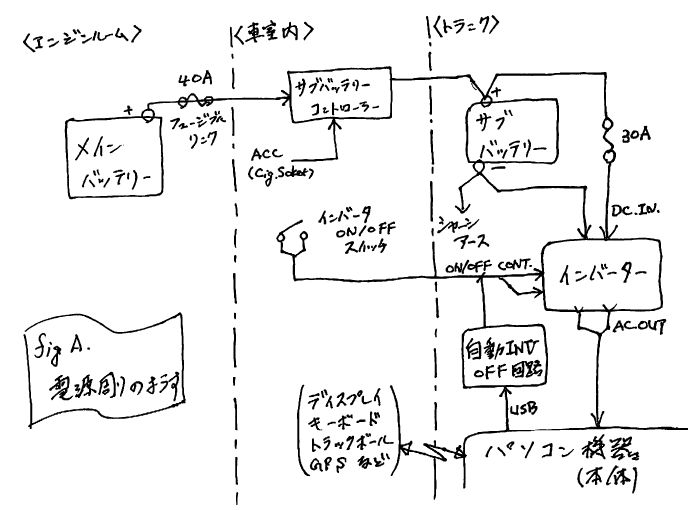 クリップボード01.jpg