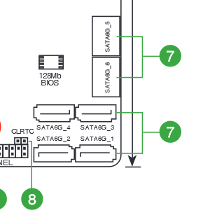 H370-SATA.png