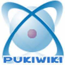 pukiwiki.jpg