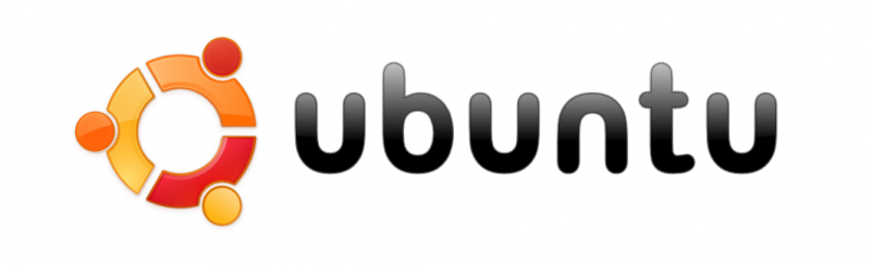 ubuntus.png