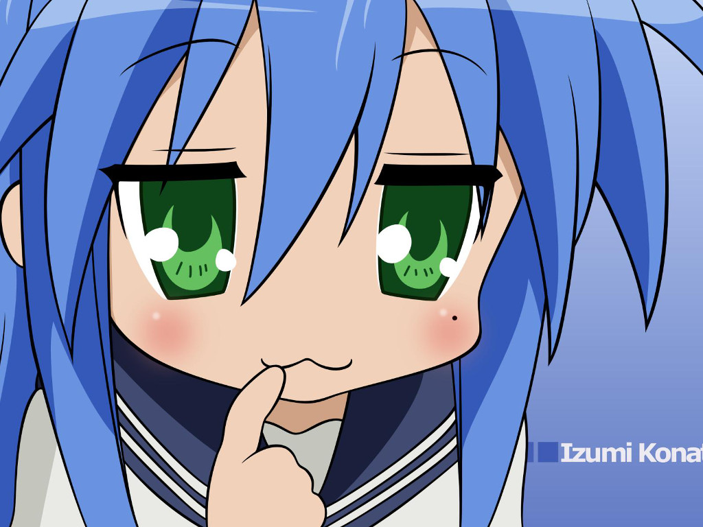 konata.jpg