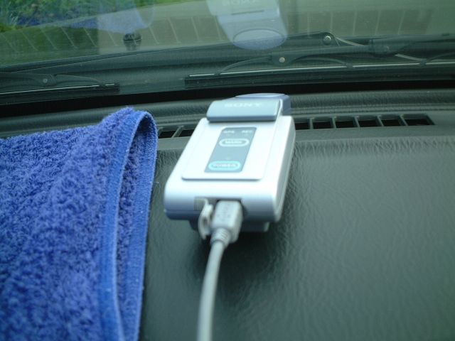 gps1.jpg