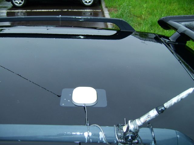 gps22.jpg