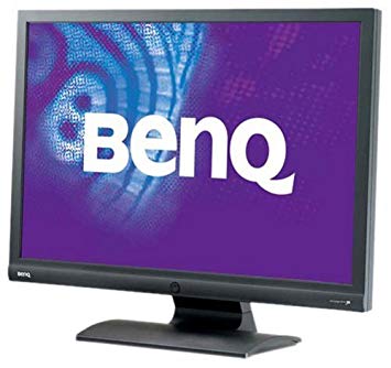 benq.jpg