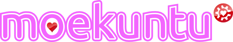 moekuntu-logo800.png