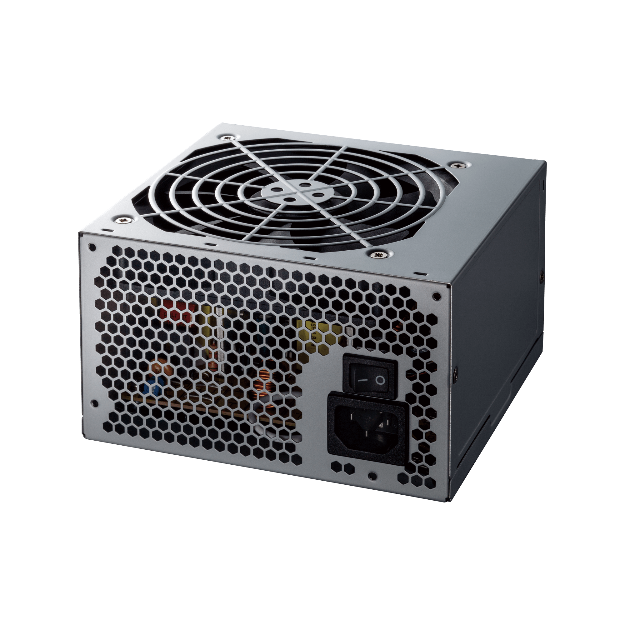 500w.png
