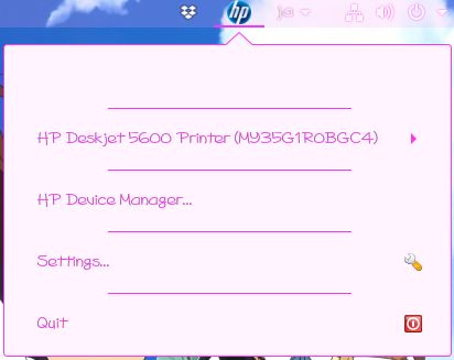 hp-systray1.jpg