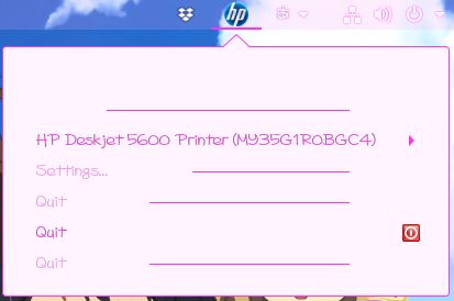 hp-systray2.jpg