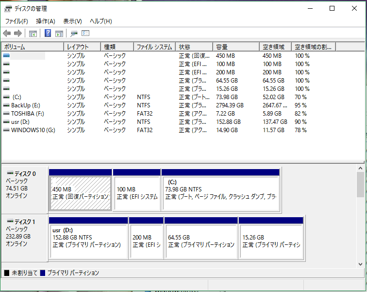 2os2hdd.PNG